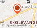 Solbakken / Rolighedsvej