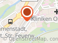 OKS Klinik-Service GmbH