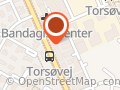 Holdingselskabet Torsøvej 2 A/S