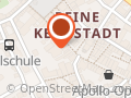 Restaurant China Imbiss XIN HUA Peine