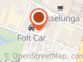 KR Auto