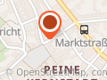Antikmöbel Peine
