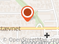 The Street Deli