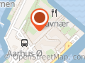 WebMovers