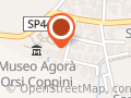 STUDIO DONNA PARRUCCHIERA