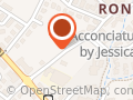 Acconciature Gorni Jessica