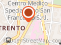 Associazione Culturale Li Shen