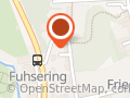 Krokoszinski Sicherheitsdienst GmbH & Co. KG - Niederlassung Peine