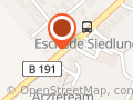 DRK Kreisverband Celle e.V. Büro der Ambulanten Pflege