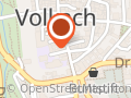 Ferienwohnung Palais-Volkach