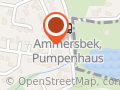 AgenturRau