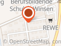 inter-wein.de GmbH
