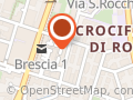 Comitato Provinciale Di Brescia Anspi Sport