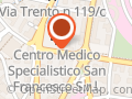 imvelo design