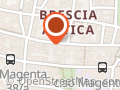 Dott. Tommaso Mangiò Psicologo Psicoterapeuta