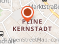 Peiner Betreuungsverein