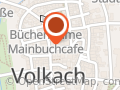 Stadtbibliothek Volkach