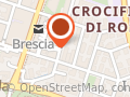 Associazione Diabetici della Prov. di Brescia ODV