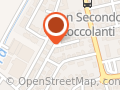 Istituto Comprensivo di San Secondo P.Se