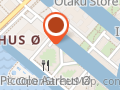 Aarhus Domsogn