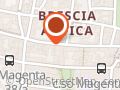 Beccalossi Roberto