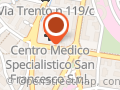Dott. Carli Angelo - Studio di medicina naturale