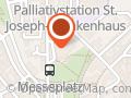 Theater der Stadt Stadt Schweinfurt