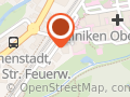 MVZ Immenstadt Allgäu GmbH