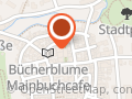 Museum Barockscheune