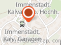 Forschungsinstitut für Permakultur und Transition
