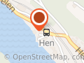 Hen gjestgiveri DA - Hen gjestgiveri