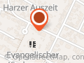 Witzke Andreas Facharzt Für Allgemeinmedizin