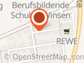 inter-wein.de GmbH