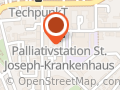Leni Schmidt Kunsthandwerk