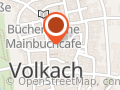 Techtelmechtel