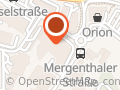 MediaMarkt Smartbar Handy Reparatur Kiel-Schwentinental