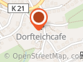 Häbel-Brandschutz u. Sicherheitstechnik