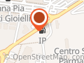 Distributore IP