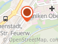Herr Dr. med. Nis Nissen