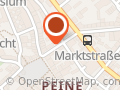 Studio M24 - Tanz- & Eventlocation