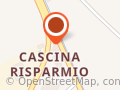 Ristorante Le Rose
