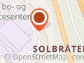 Topp Agentur ANS