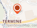Lume-Stampi SRL