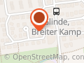 Ev. Integrationskindergarten Wilde Wiese Kindergarten