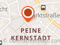 econ treuhand gmbh Steuerberatungsgesellschaft Peine