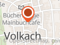 Techtel Mechtel - Musikkneipe