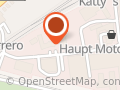 Elopo GmbH
