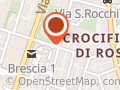 Associazione Nazionale S. Paolo Per Oratori e Circoli Giovanili)