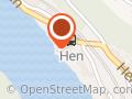 Lindstrand Holding AS