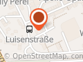 ver.di - Vereinte Dienstleistungsgewerkschaft